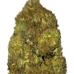 Skunky Monkey Auto fem (Heavyweight Seeds)